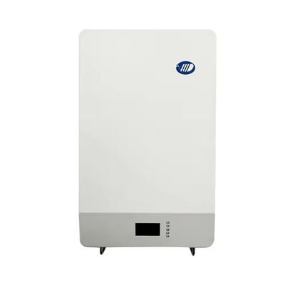5kw 7kw 10kw 12kw بطارية شمسية احتياطي منزلي