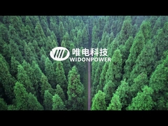 تعريف عن الشركة