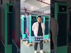 محطة تبديل البطارية